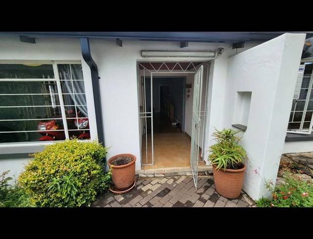 4 BEDROOM HOUSE FOR SALE IN DISCOVERY